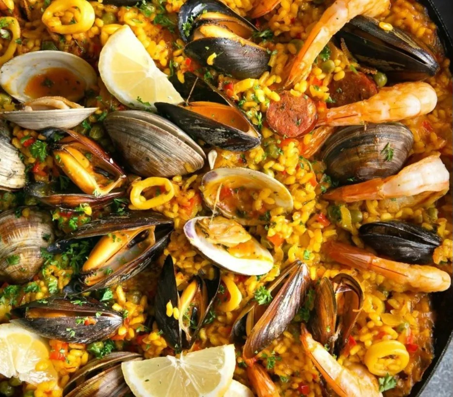 Image alt description