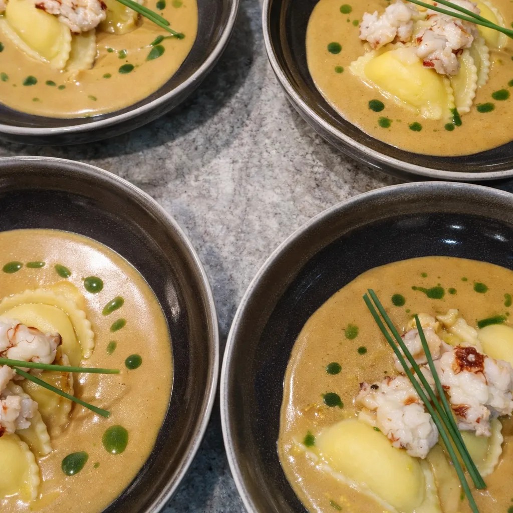 Image alt description