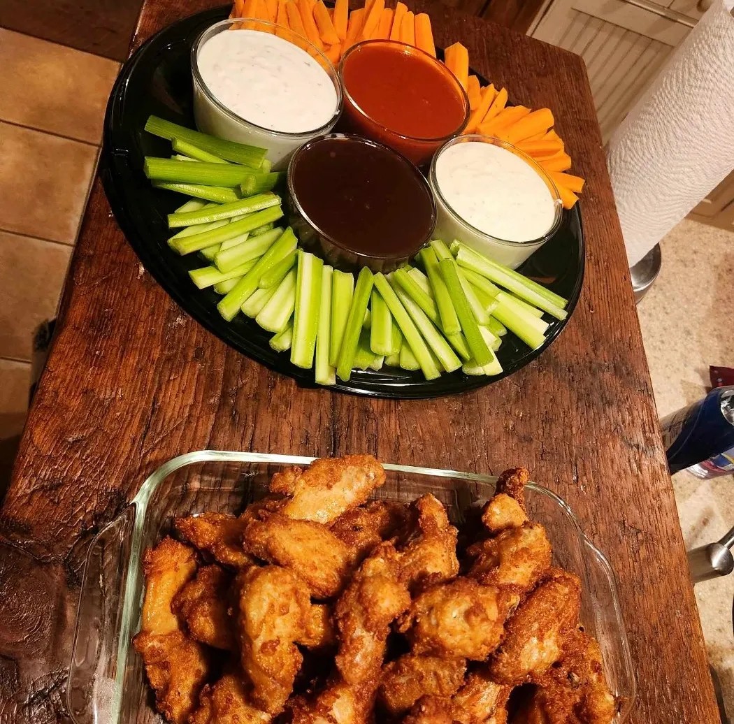 Image alt description