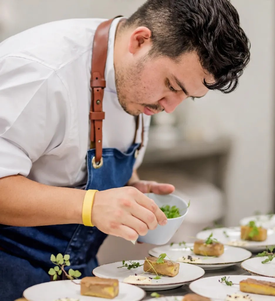 Image alt description