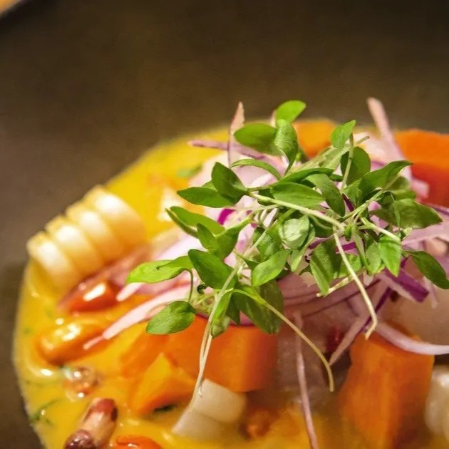 Image alt description