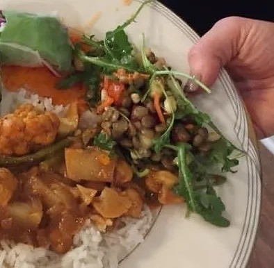 Image alt description