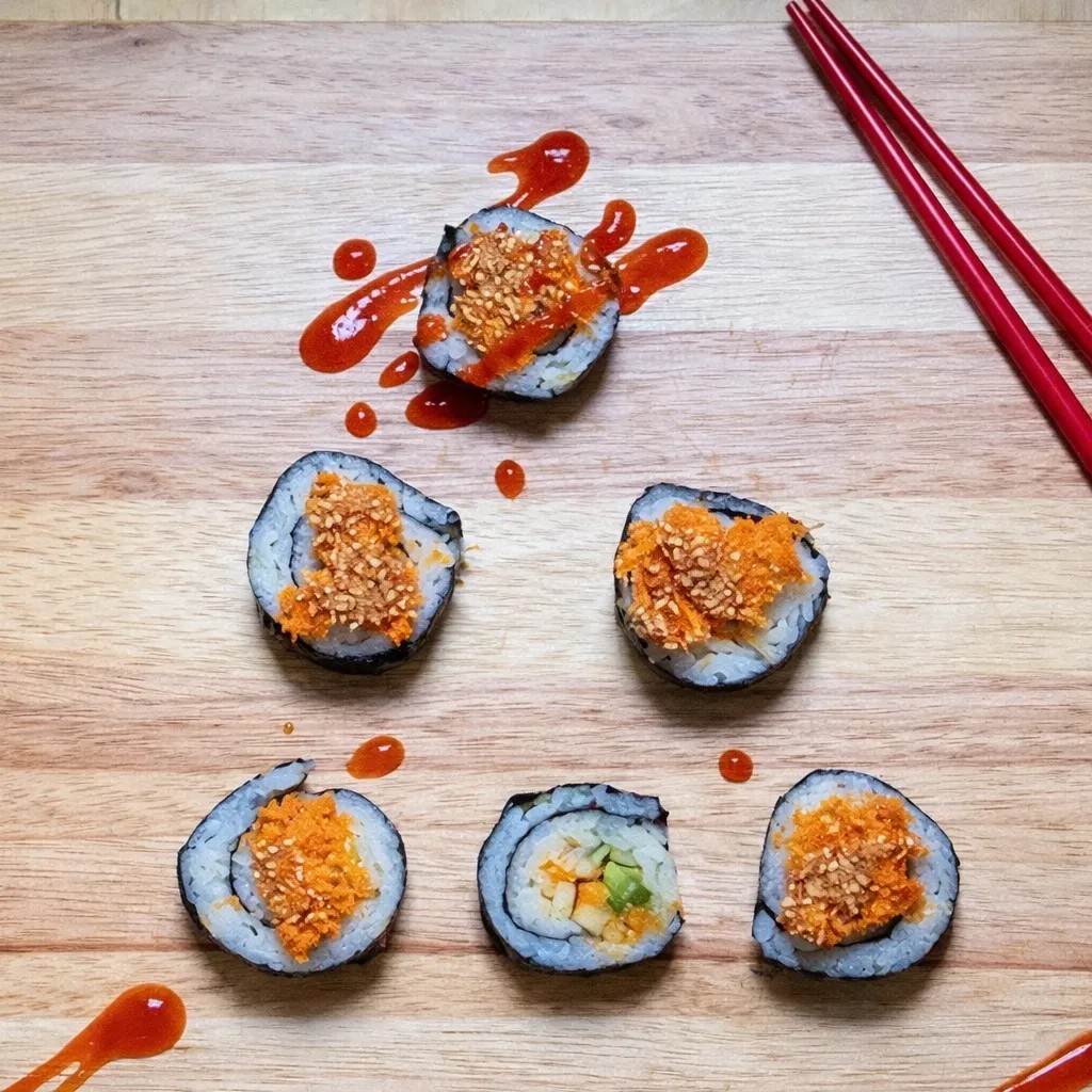 Image alt description