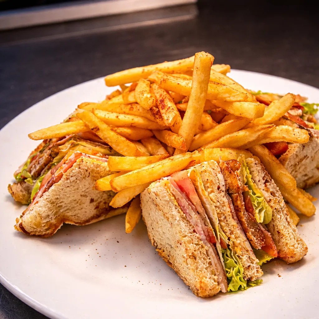 Image alt description