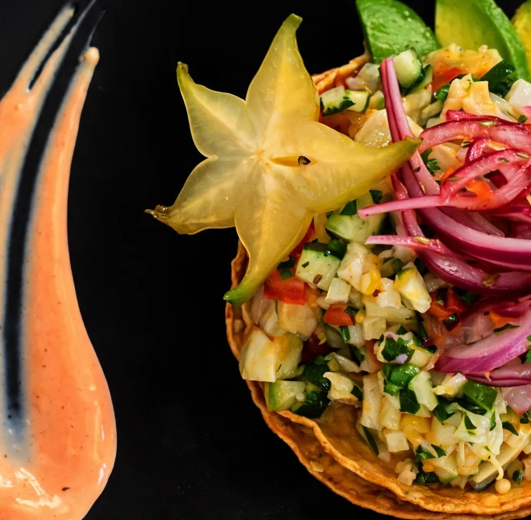 Image alt description