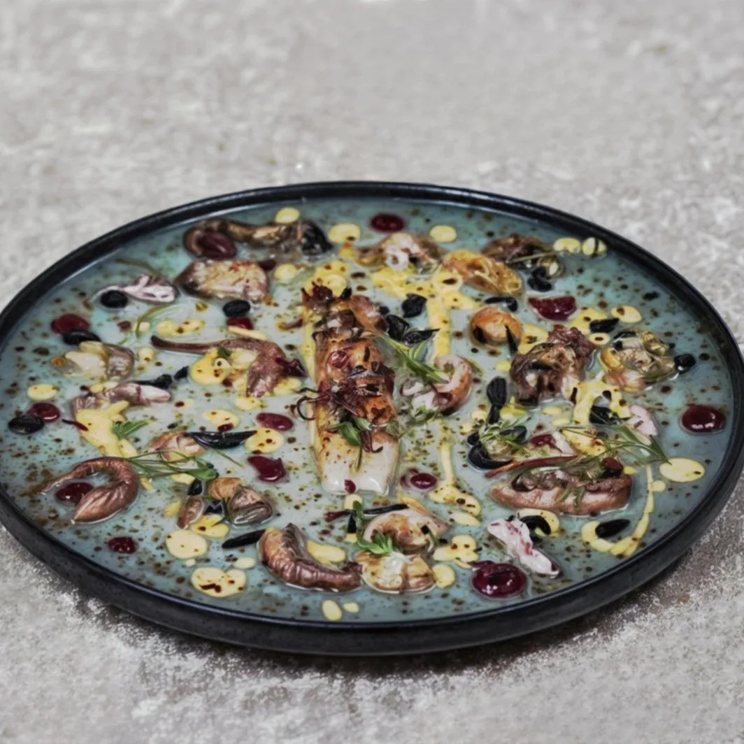 Image alt description