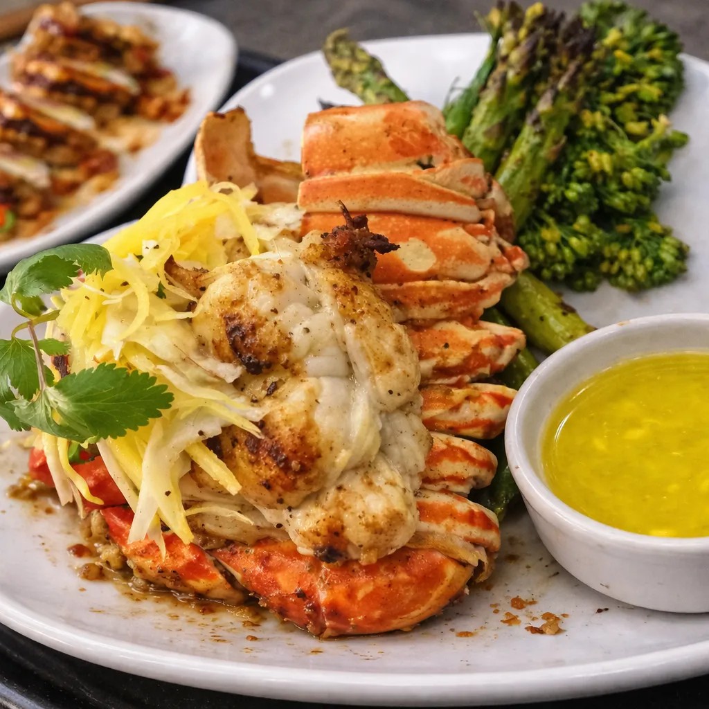 Image alt description