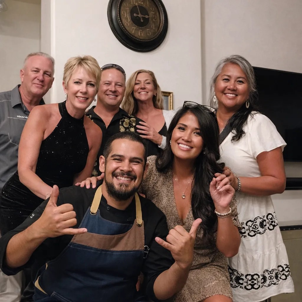 Image alt description