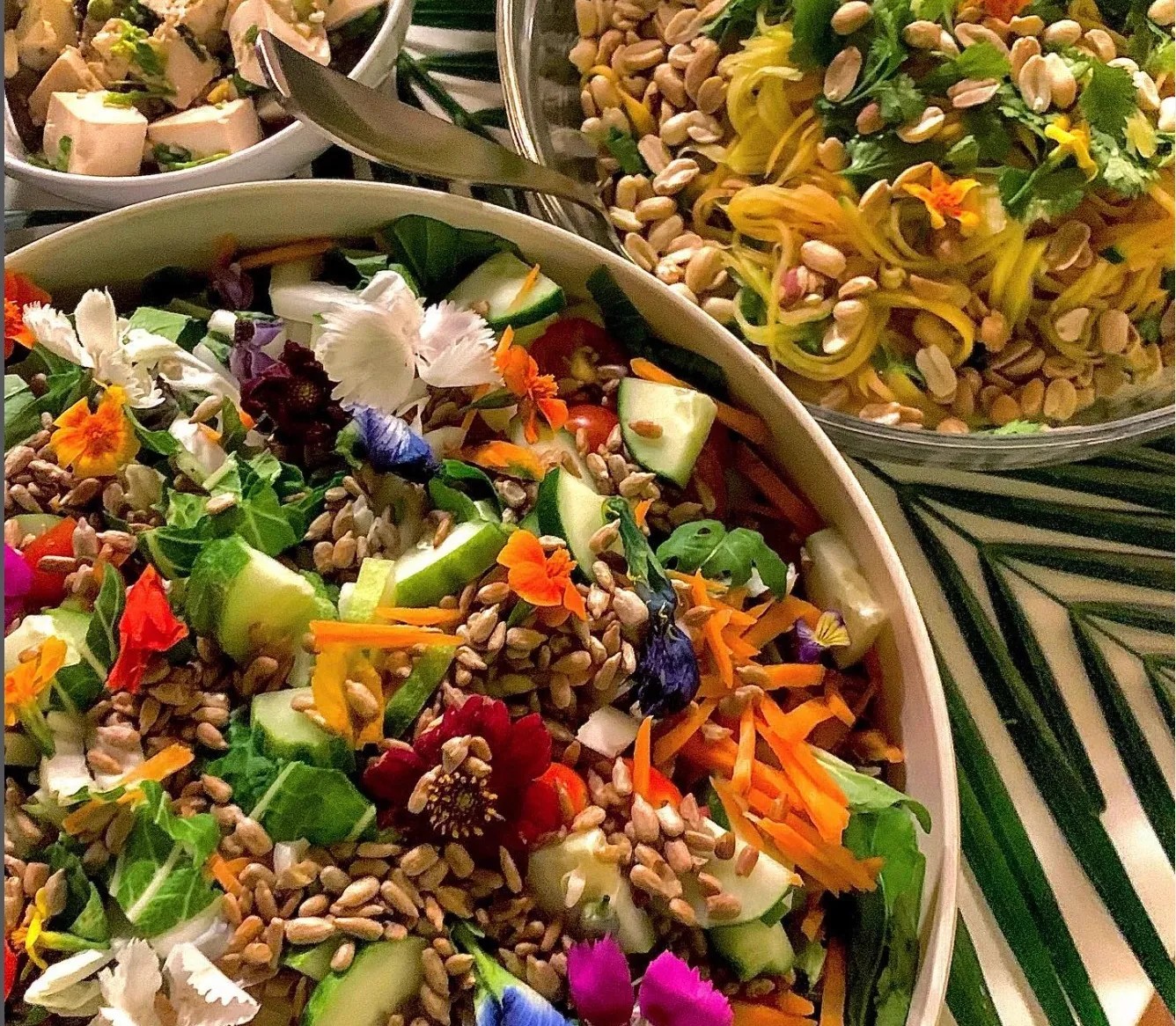 Image alt description