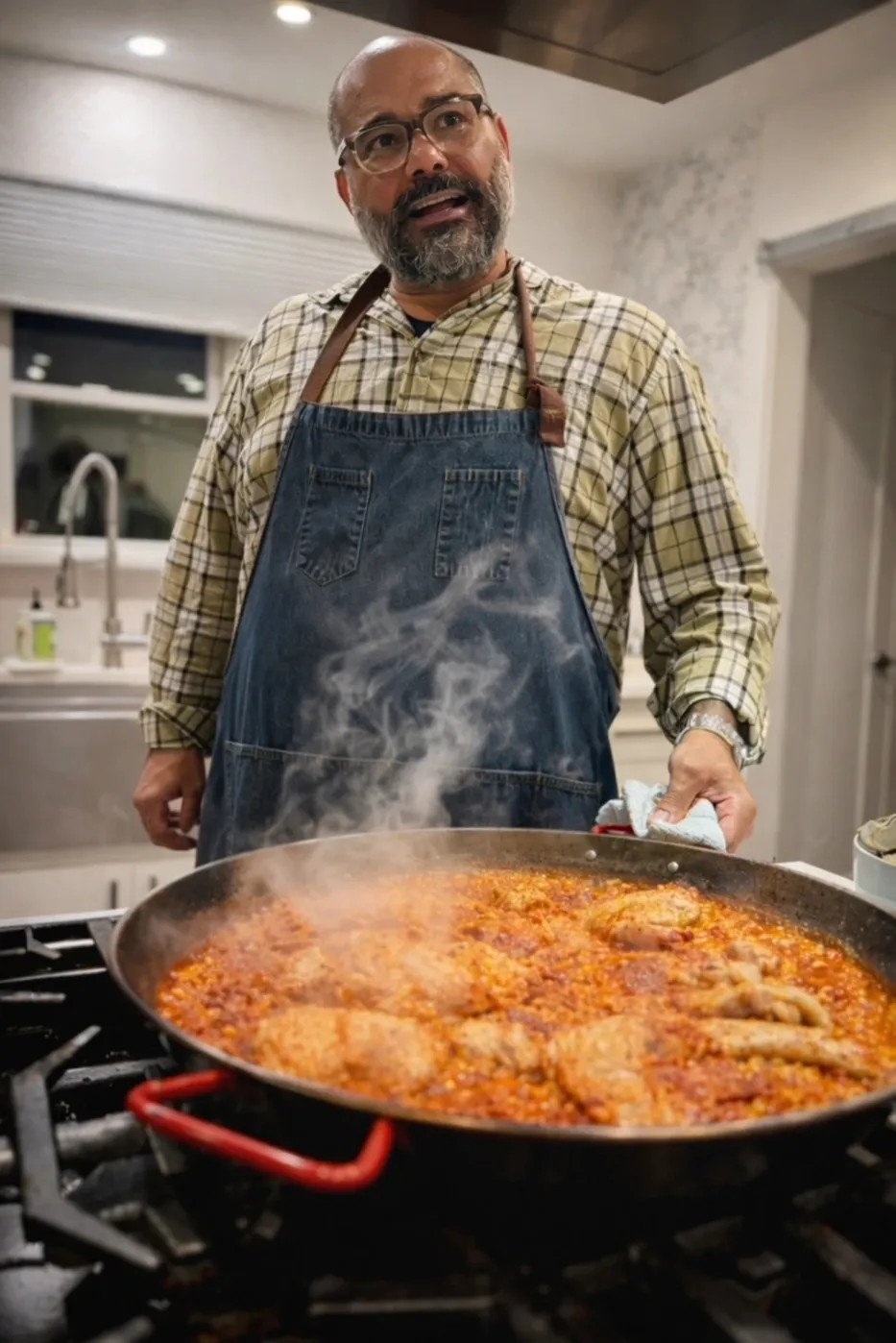 Image alt description