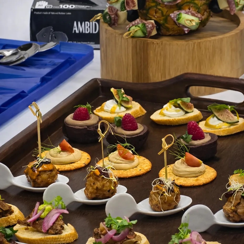 Image alt description