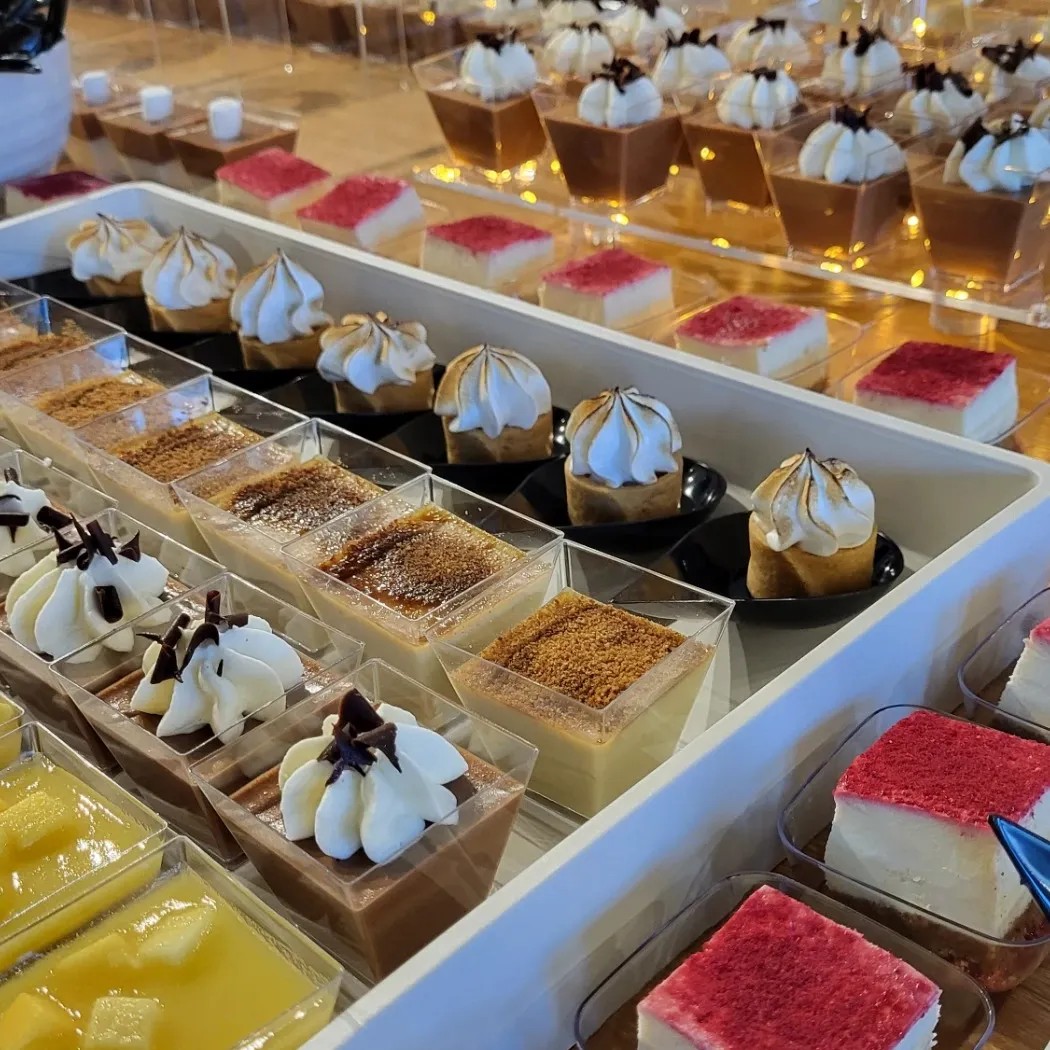 Image alt description