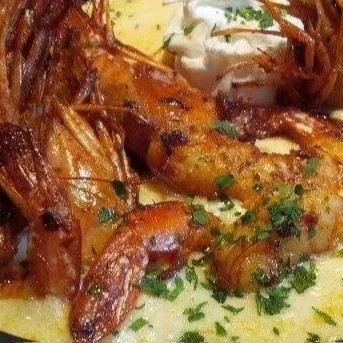 Image alt description