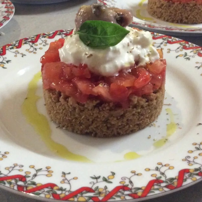 Image alt description