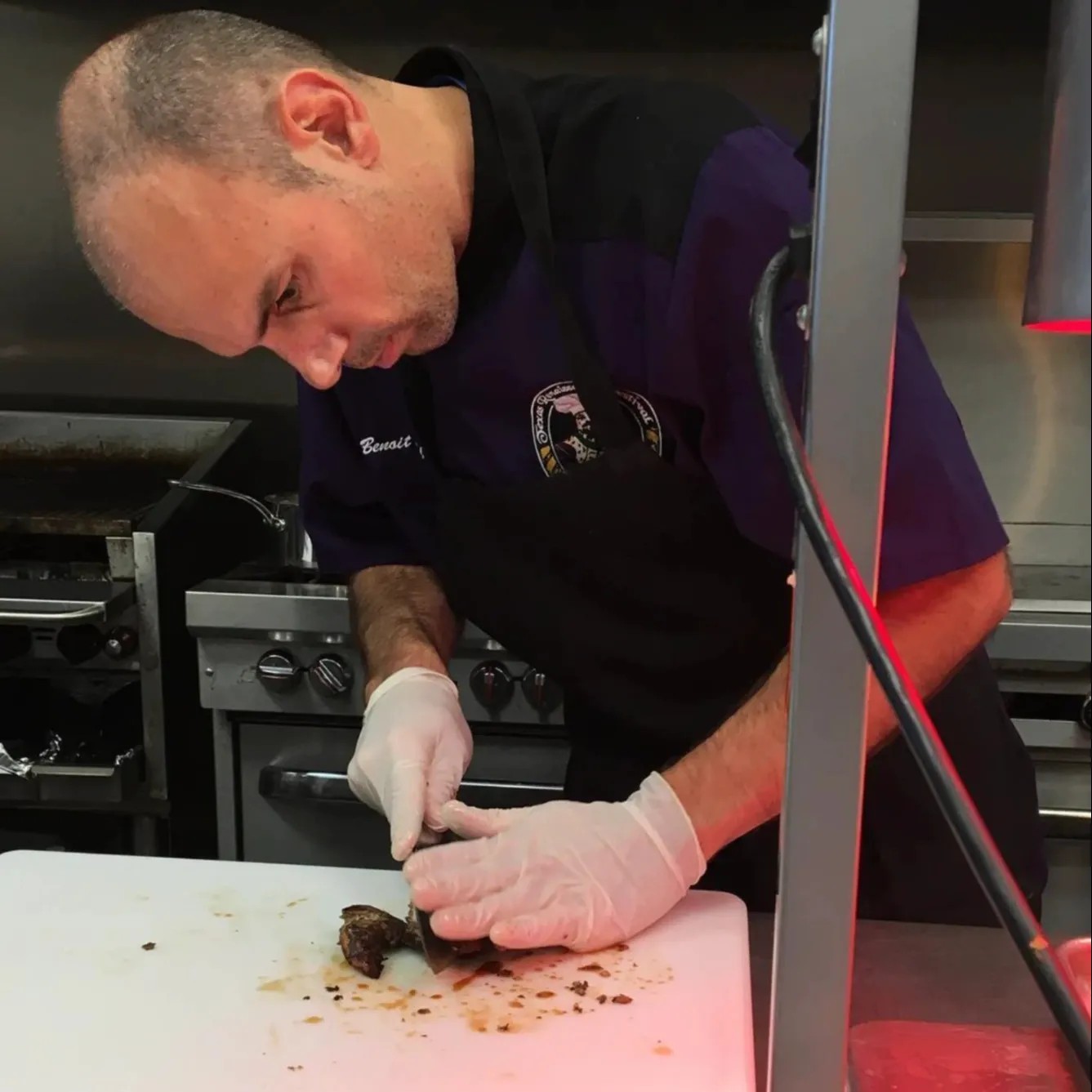 Image alt description