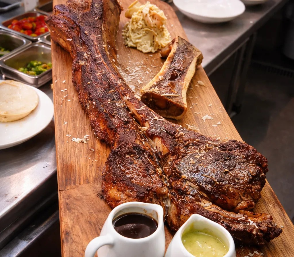 Image alt description