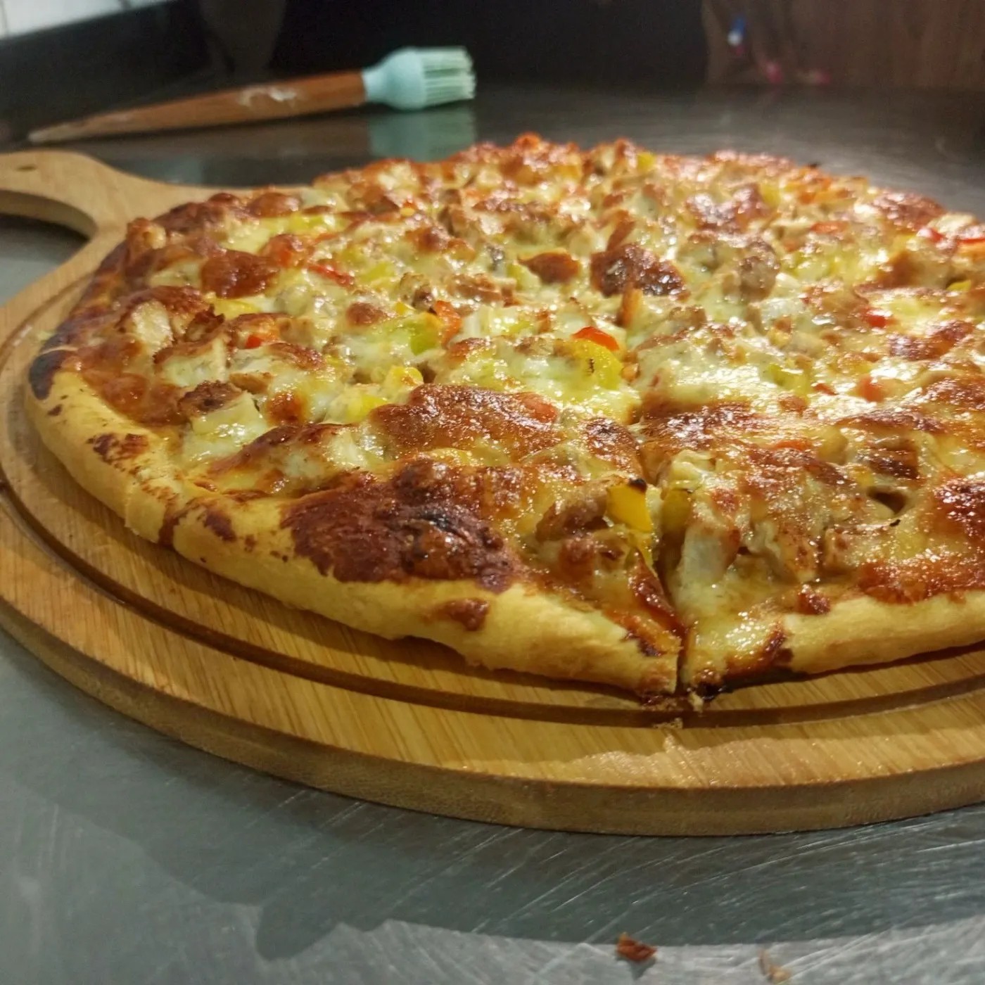 Image alt description