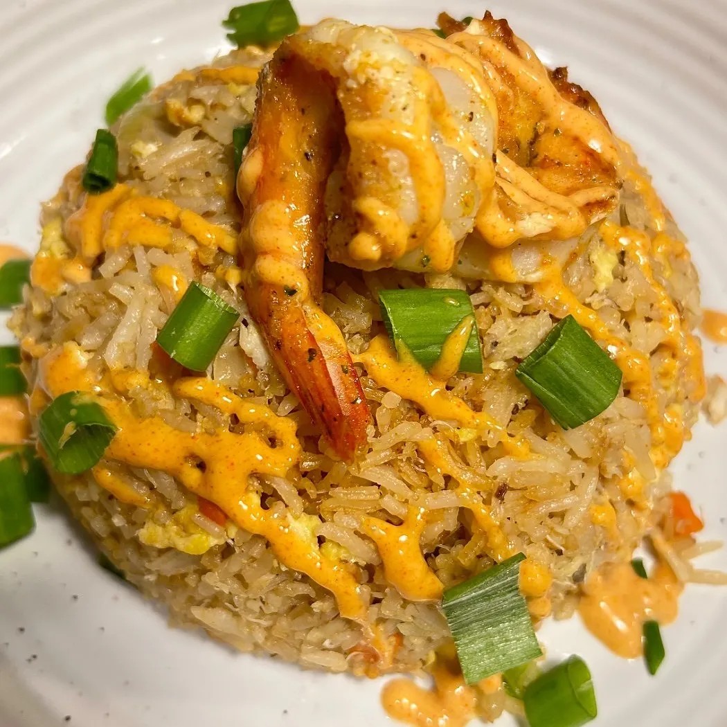 Image alt description