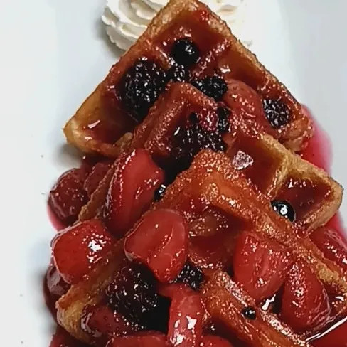 Image alt description