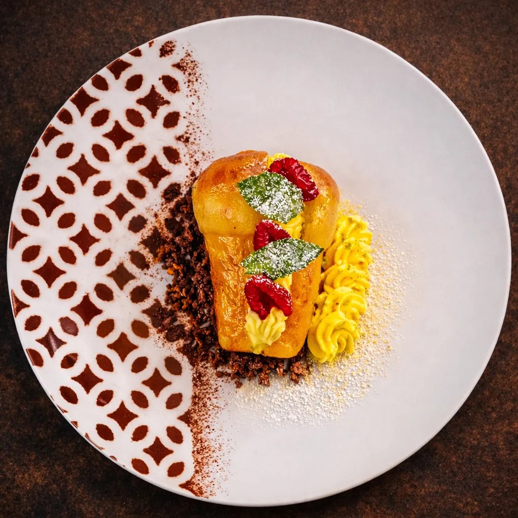 Image alt description