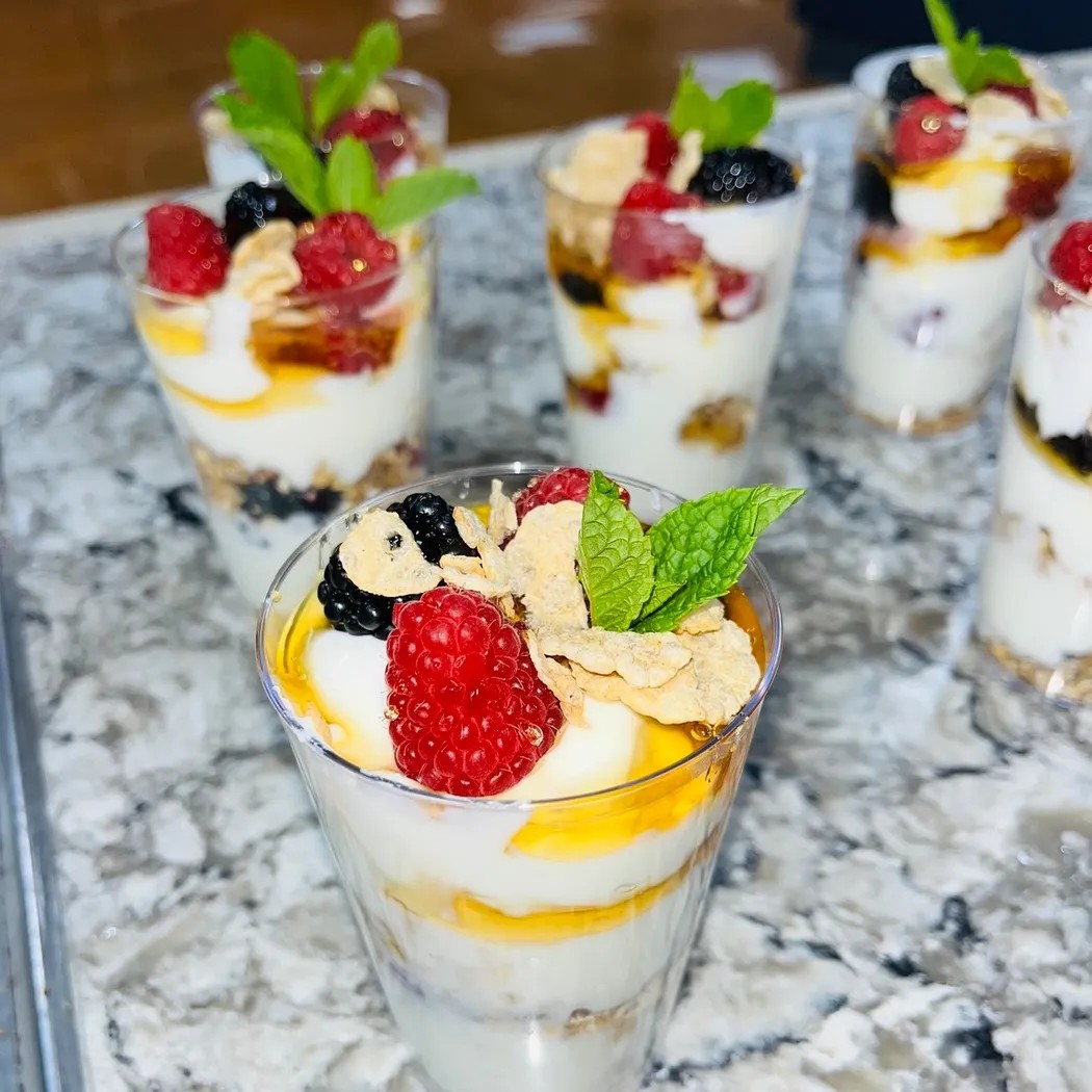 Image alt description