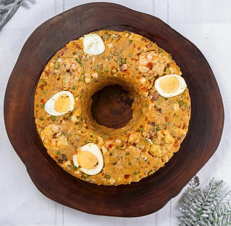 Image alt description