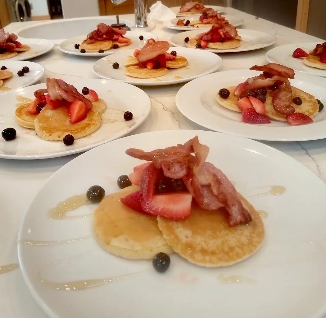 Image alt description