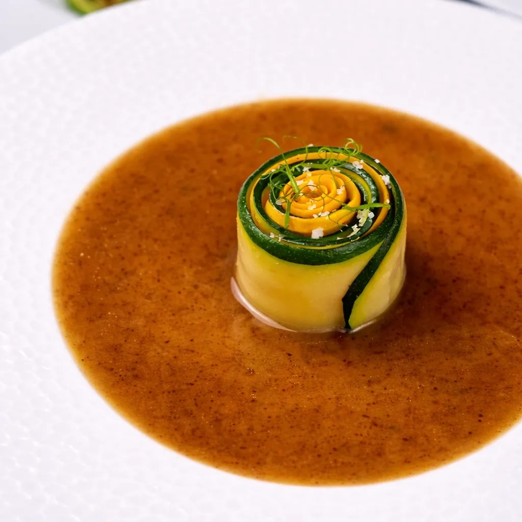 Image alt description