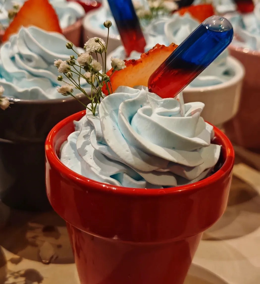 Image alt description