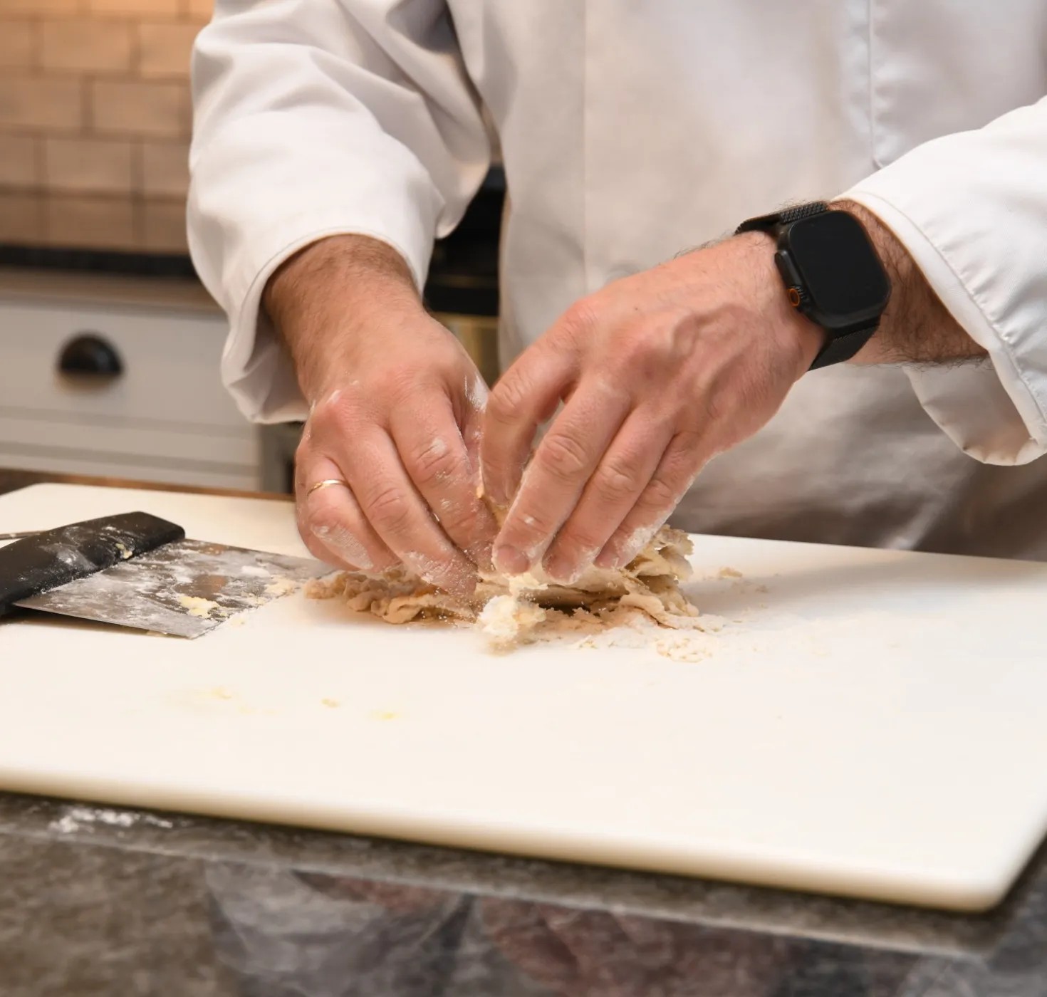 Image alt description