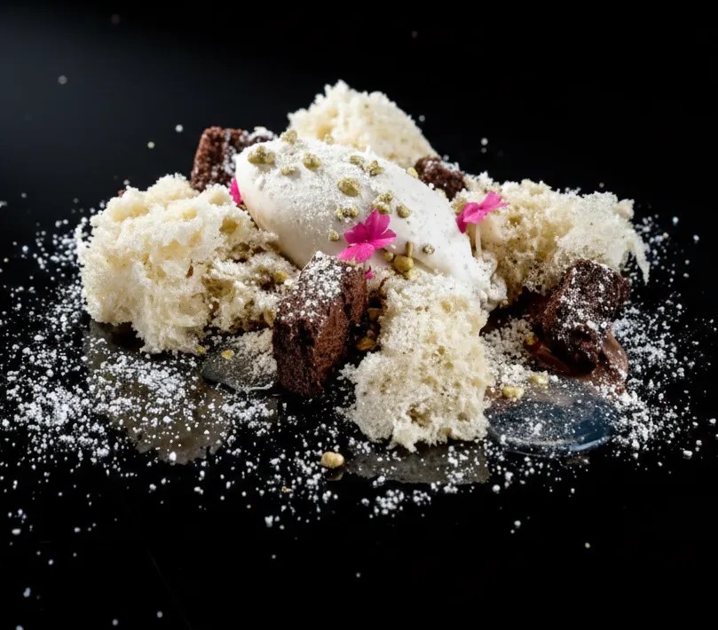 Image alt description