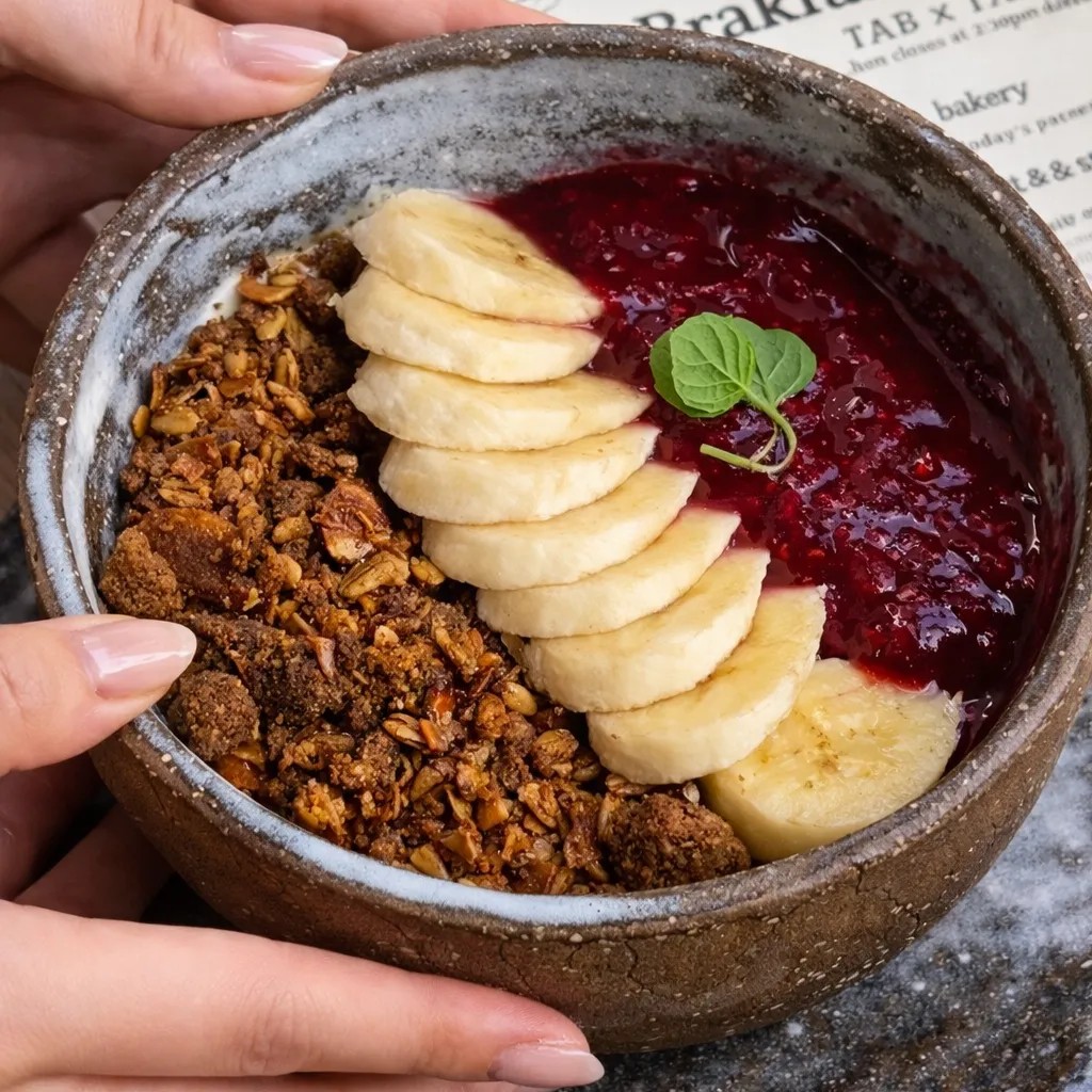 Image alt description