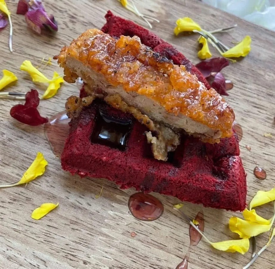 Image alt description