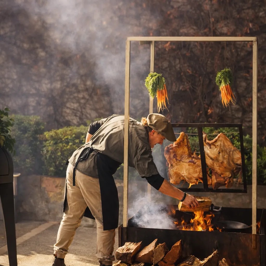 Image alt description