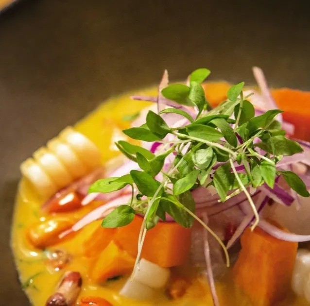 Image alt description