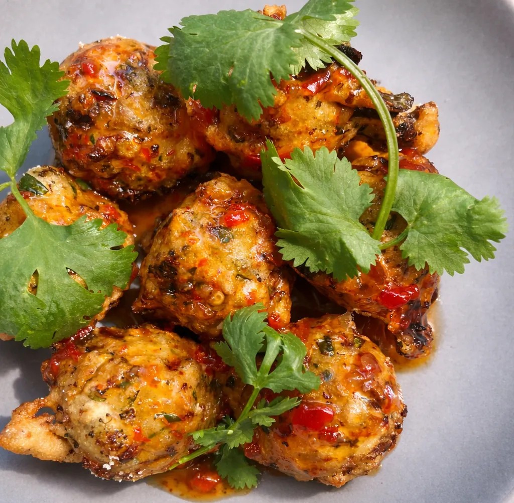 Image alt description