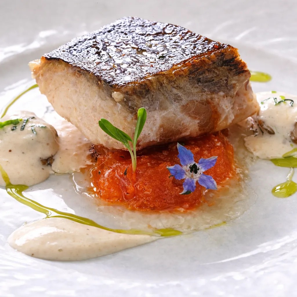 Image alt description