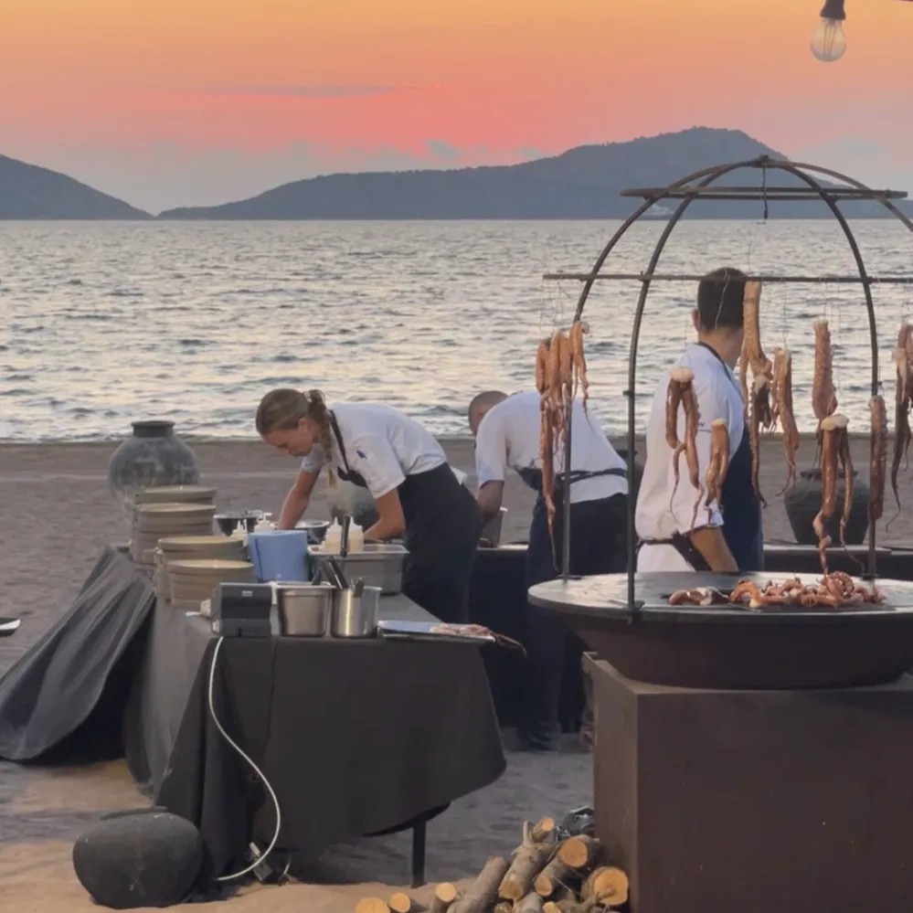 Image alt description