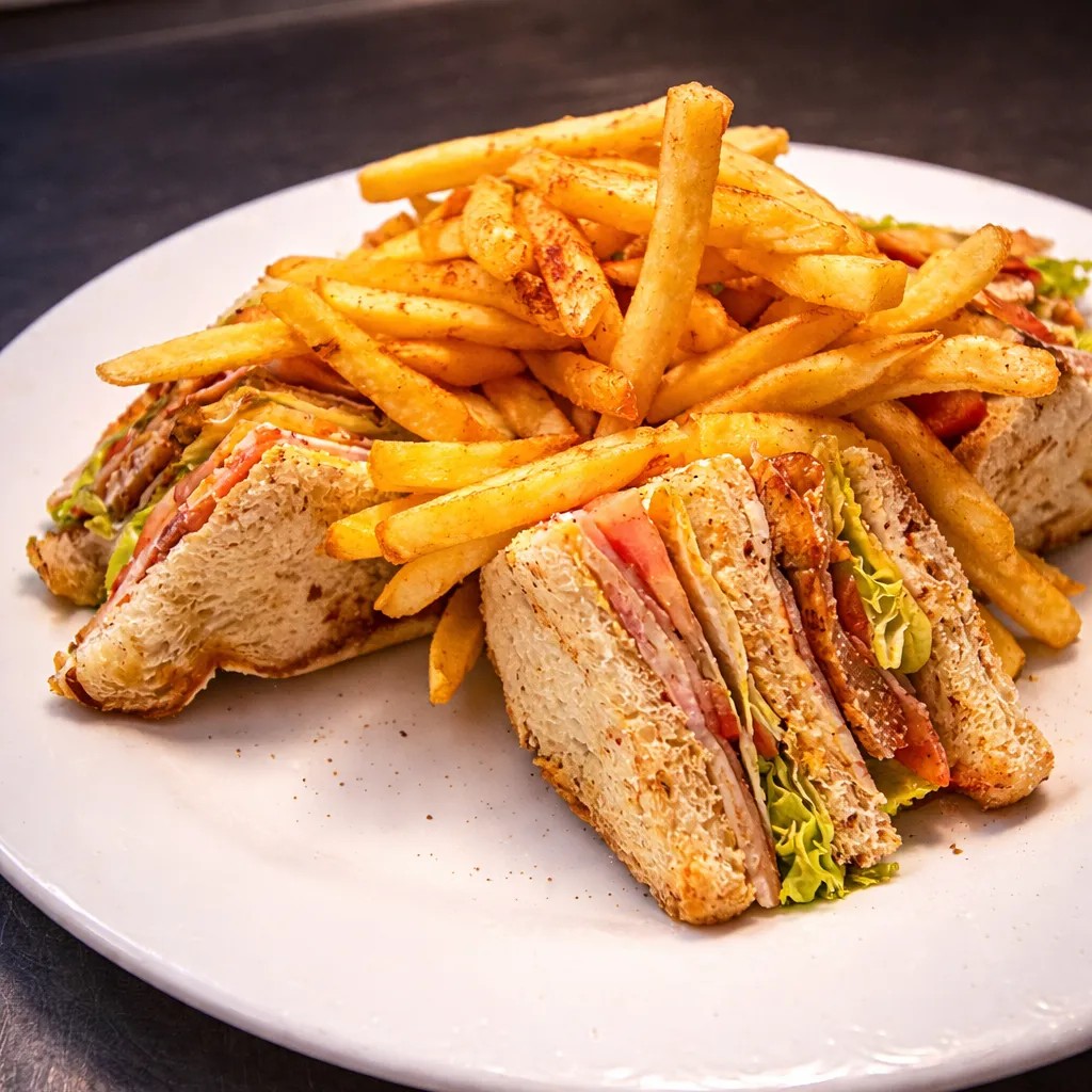 Image alt description