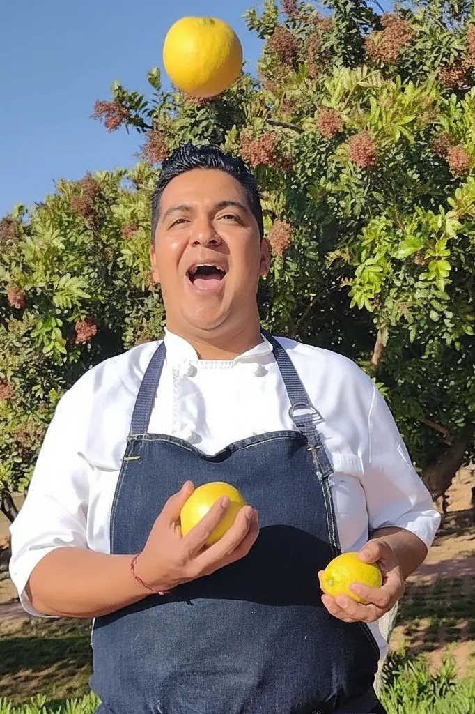 Image alt description