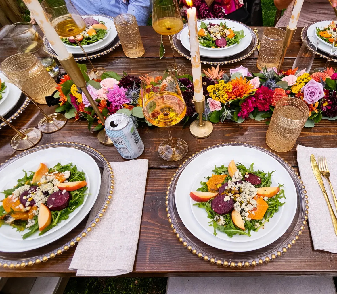 Image alt description