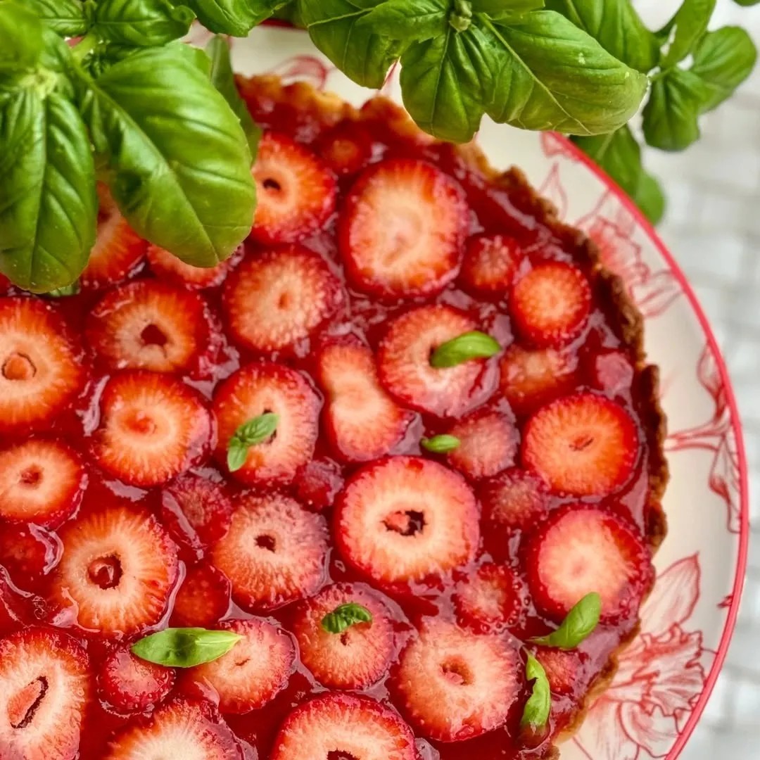 Image alt description