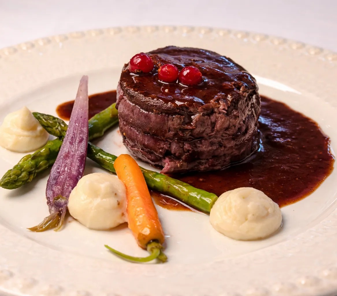 Image alt description