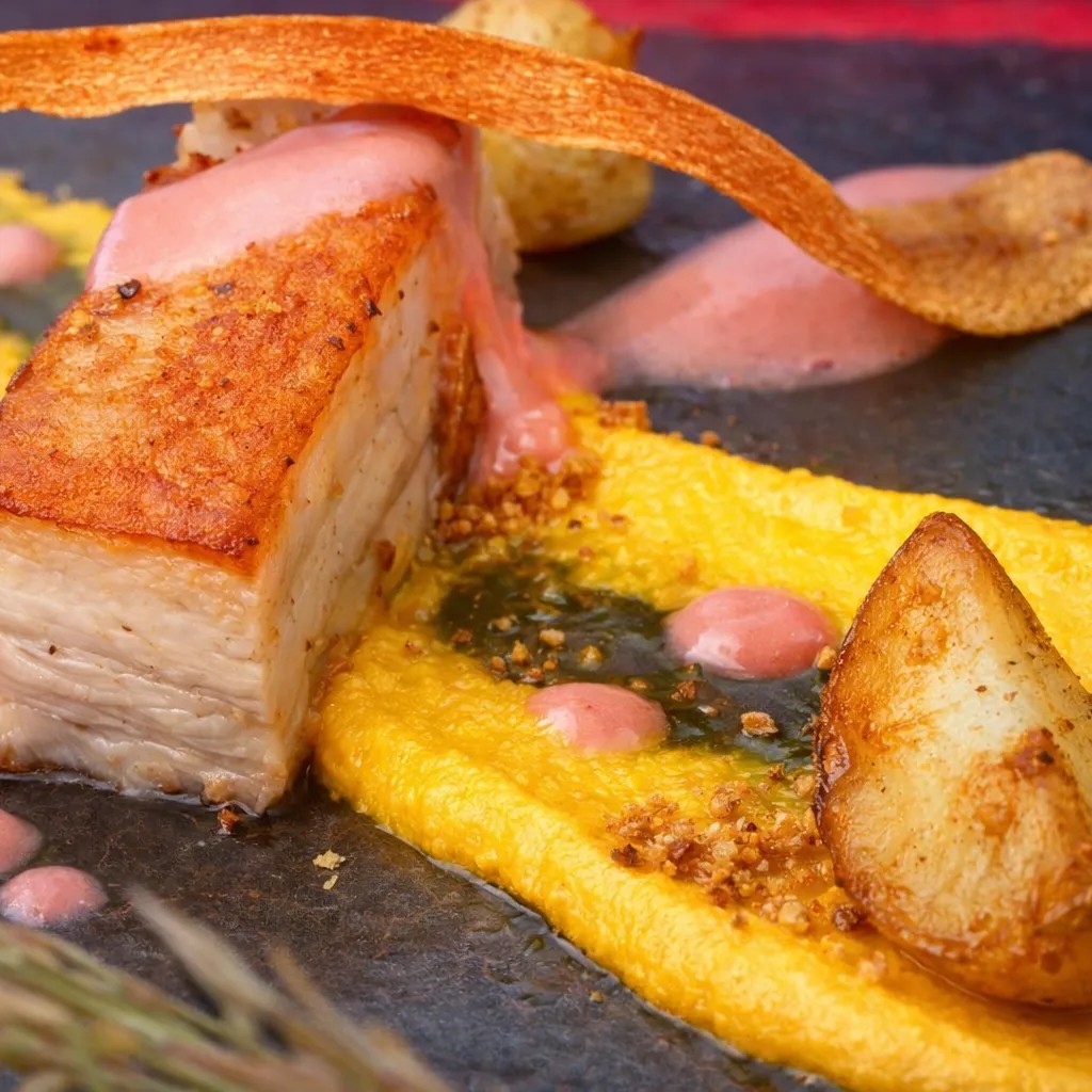 Image alt description