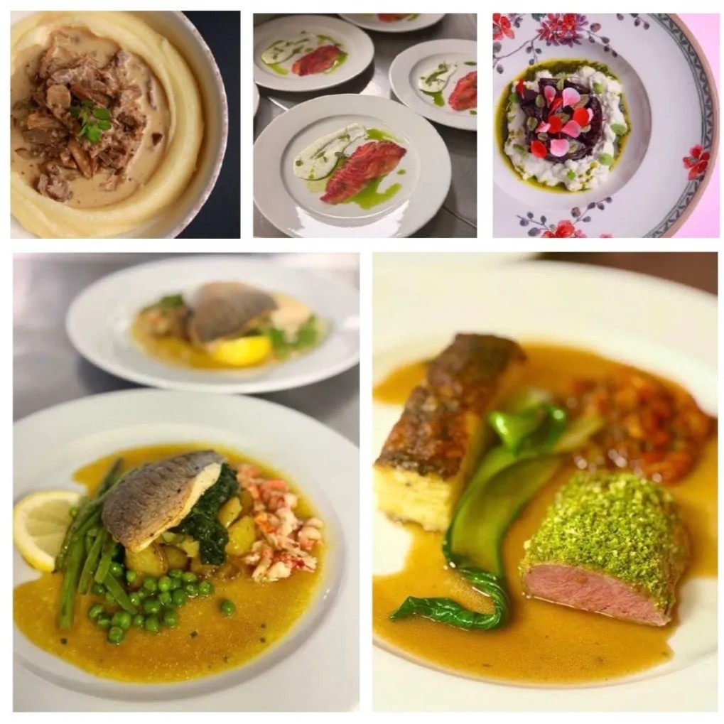 Image alt description