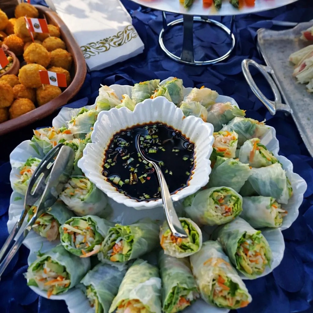 Image alt description