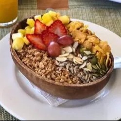 Image alt description