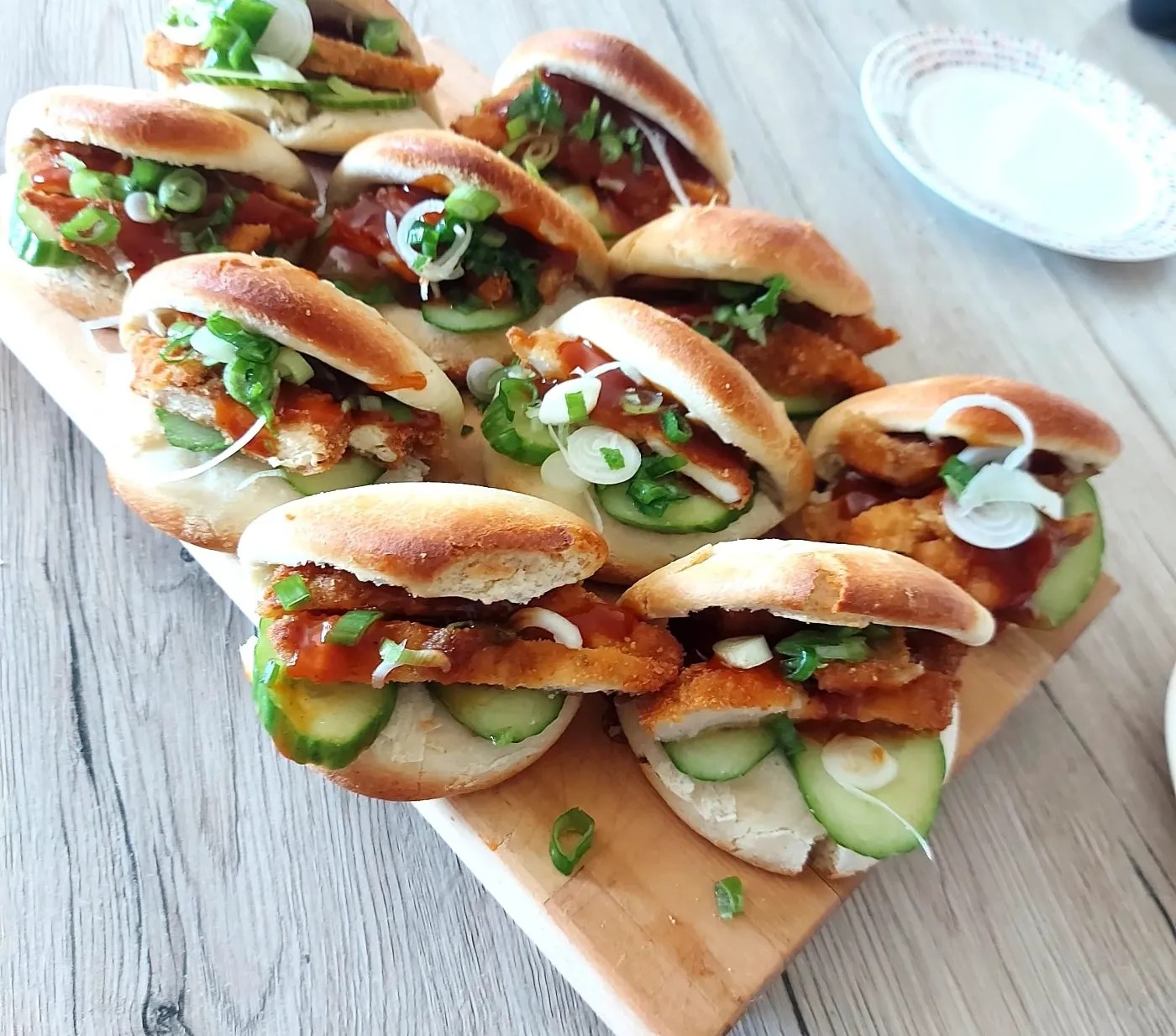 Image alt description