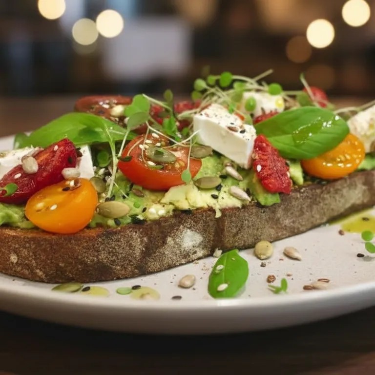 Image alt description