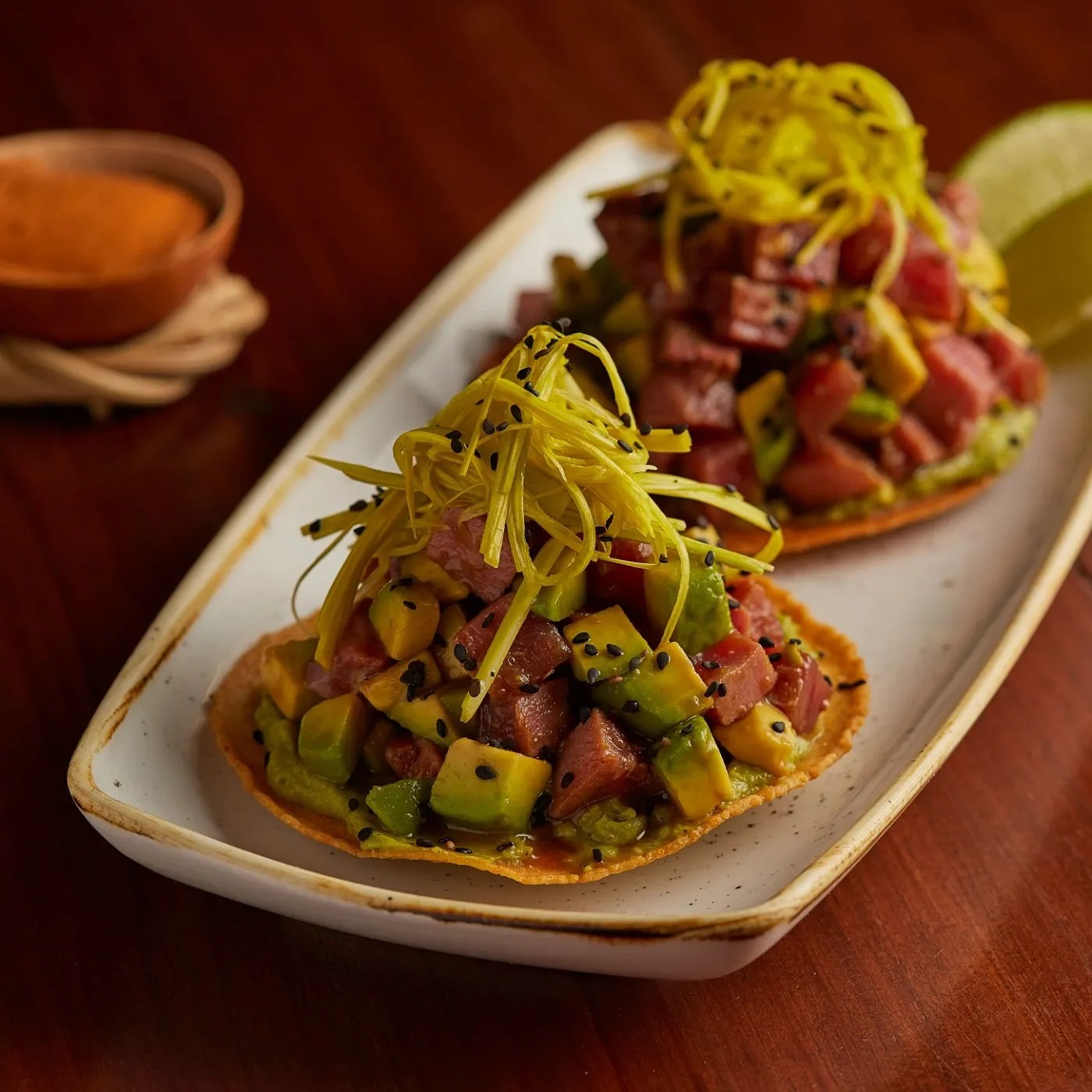 Image alt description